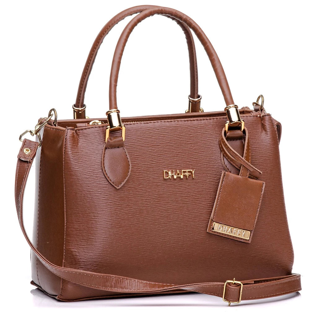 Bolsa Vidacy  Dhaffy  Premium