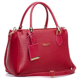 Bolsa Vidacy  Dhaffy  Premium