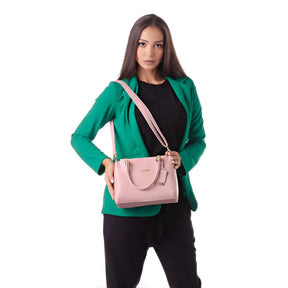 Bolsa Vidacy  Dhaffy  Premium