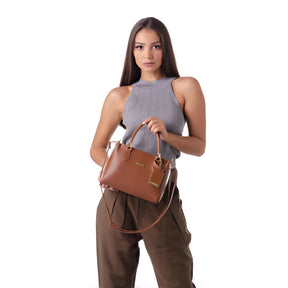 Bolsa Vidacy  Dhaffy  Premium