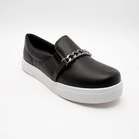 Tênis Feminino Napa Luxo Lix