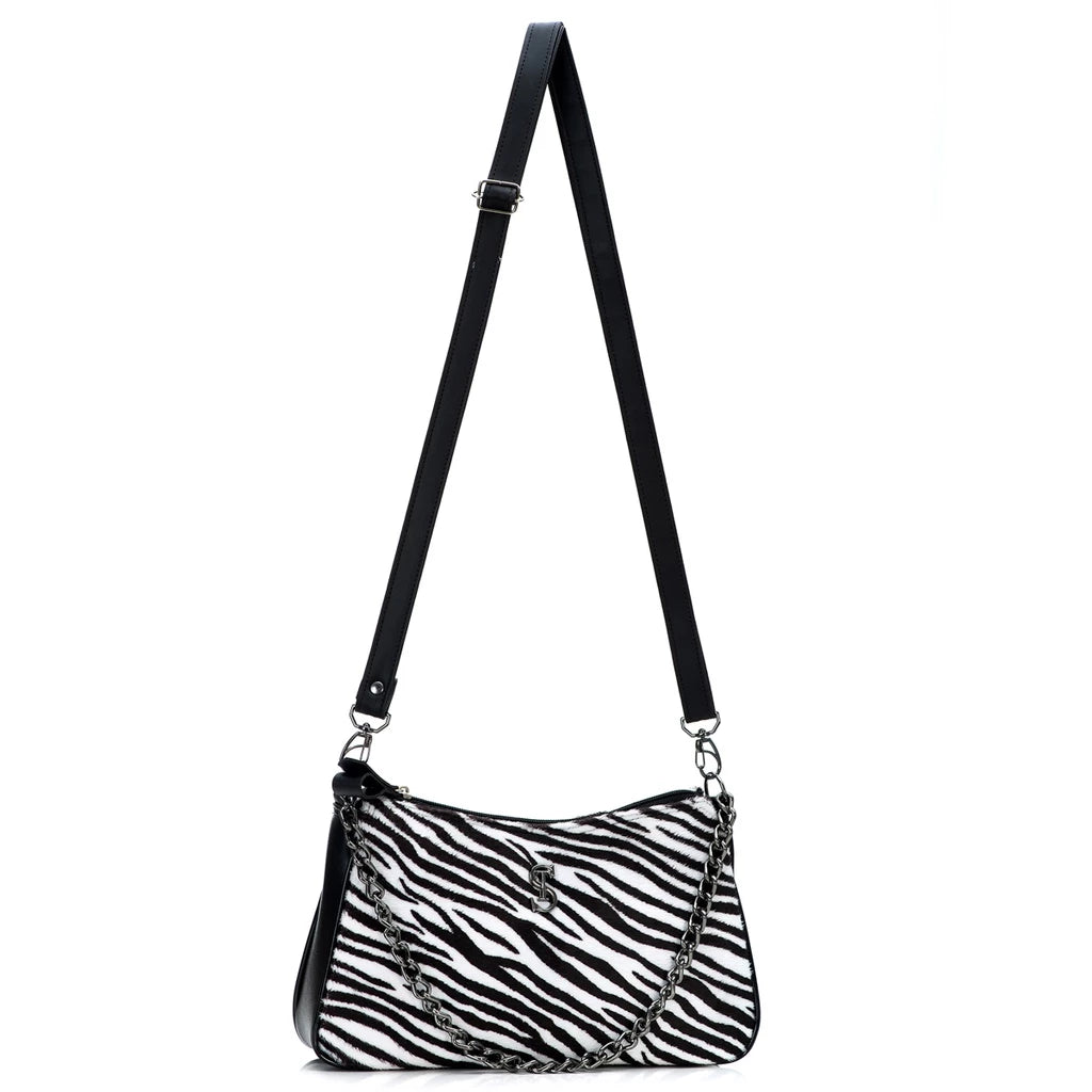 Bolsa Vidacy - Senten Hazel