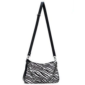 Bolsa Vidacy - Senten Hazel