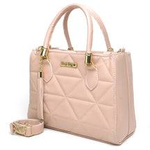 Bolsa Vidacy luxo bordada 2025