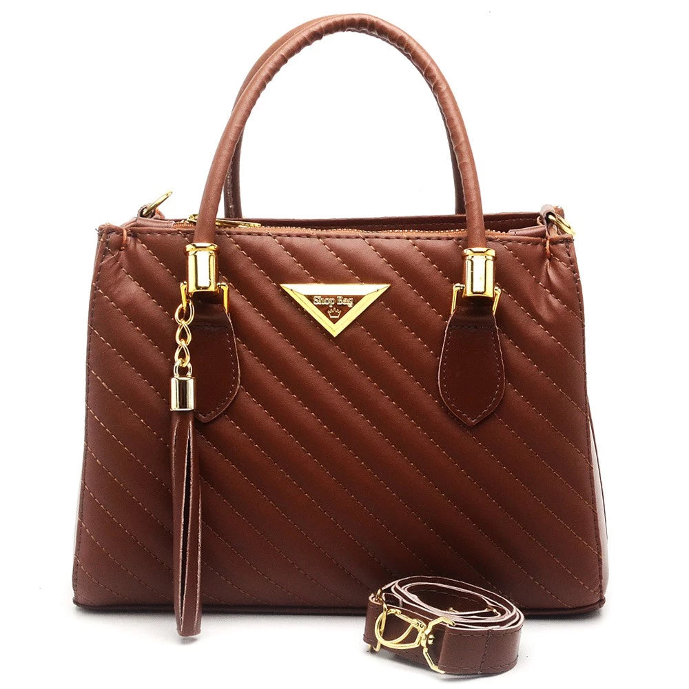 Bolsa Vidacy Linea  Paola  2025