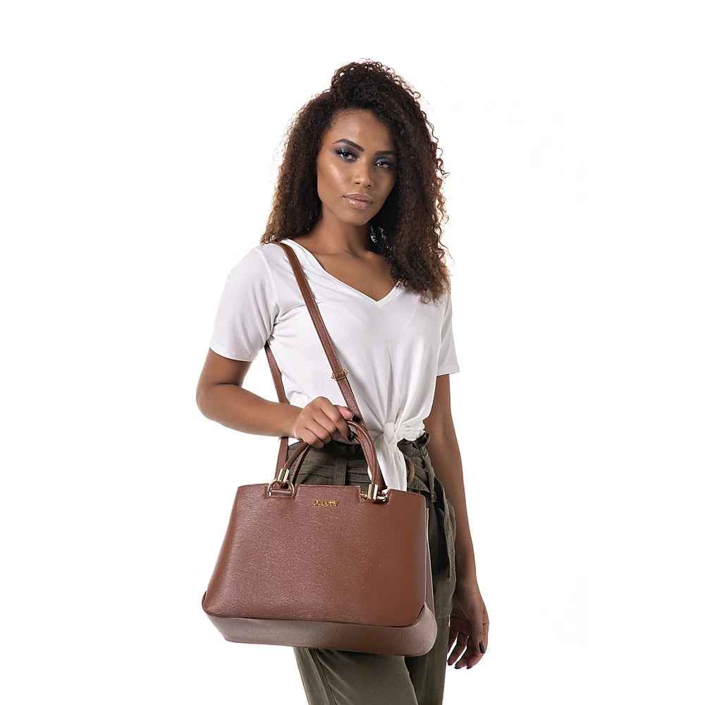 Bolsa  Rhafitty  Club