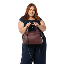 Bolsa Vidacy Dhaffy 2025