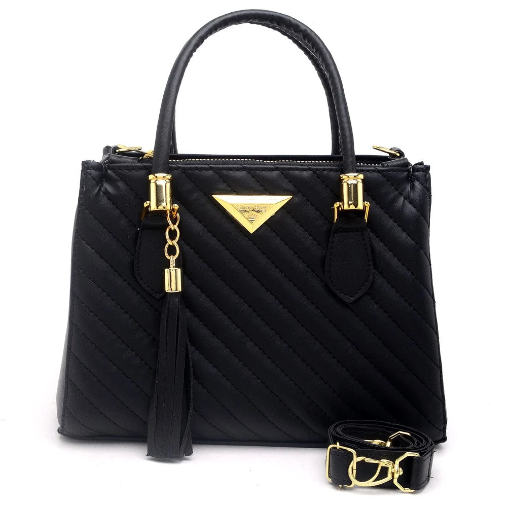 Bolsa Vidacy Linea  Paola  2025