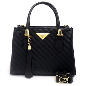 Bolsa Vidacy Linea  Paola  2025