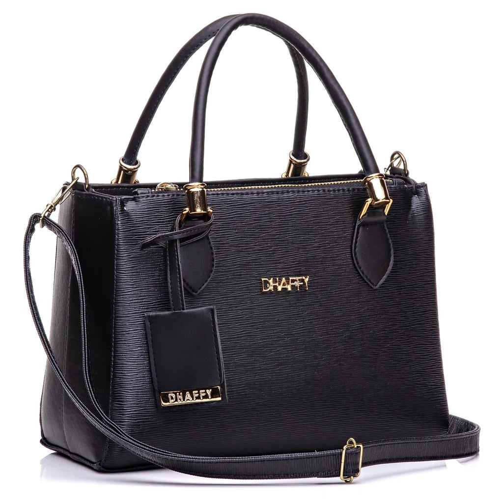 Bolsa Vidacy  Dhaffy  Premium