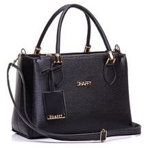 Bolsa Vidacy  Dhaffy  Premium