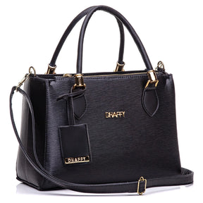 Bolsa Vidacy  Dhaffy  Premium