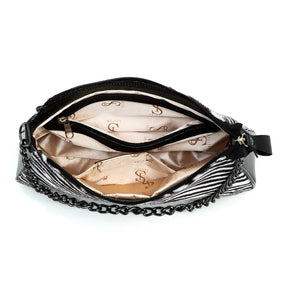 Bolsa Vidacy - Senten Hazel