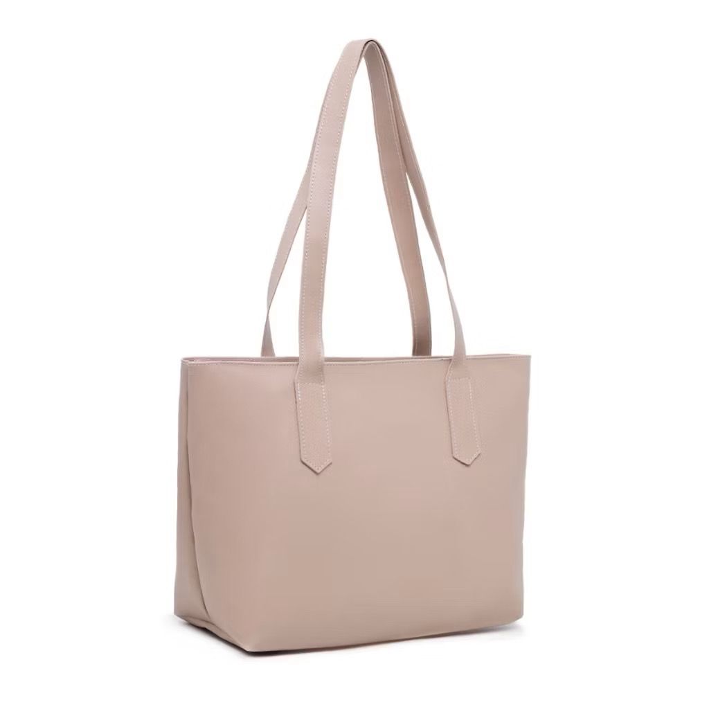 Bolsa Vidacy sacola 2025