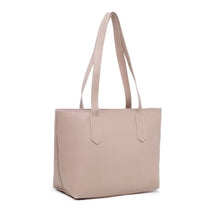Bolsa Vidacy sacola 2025