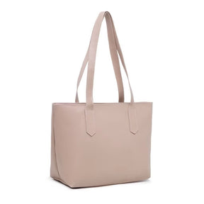 Bolsa Vidacy sacola 2025