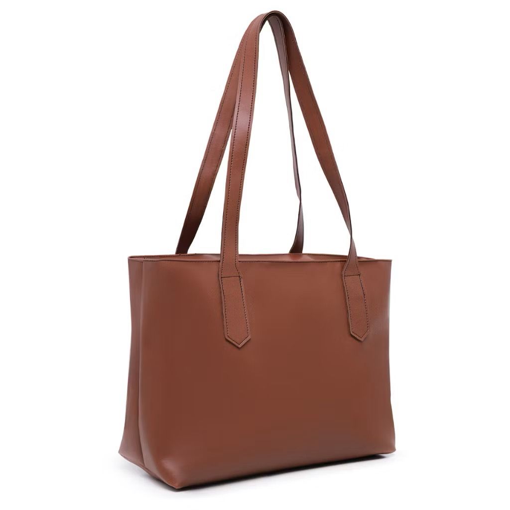 Bolsa Vidacy sacola 2025