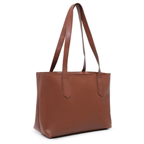 Bolsa Vidacy sacola 2025