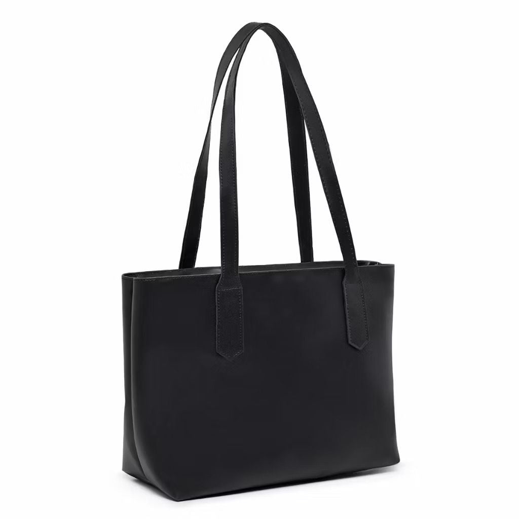 Bolsa Vidacy sacola 2025