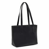 Bolsa Vidacy sacola 2025