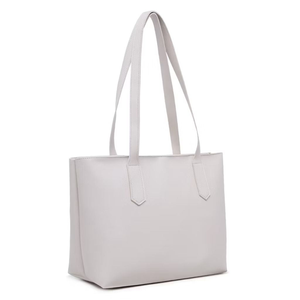 Bolsa Vidacy sacola 2025