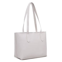 Bolsa Vidacy sacola 2025