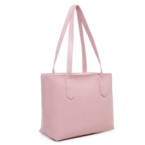 Bolsa Vidacy sacola 2025
