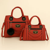 Kit Vidacy 2 Bolsas velctory 2025