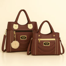 Kit Vidacy 2 Bolsas velctory 2025