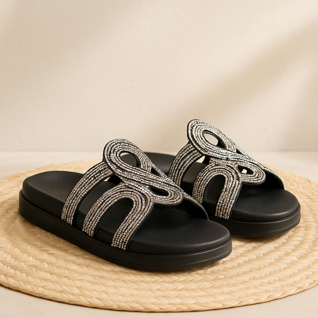 Papete Vidacy birken 2025