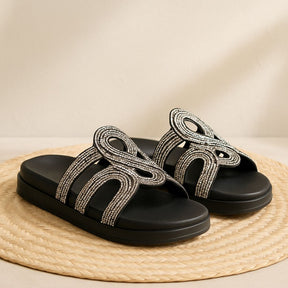 Papete Vidacy birken 2025