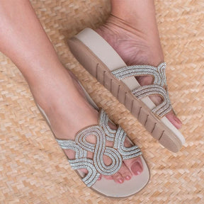 Papete Vidacy birken 2025