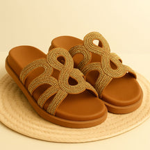 Papete Vidacy birken 2025