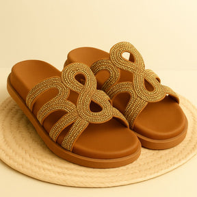 Papete Vidacy birken 2025