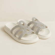 Papete Vidacy birken 2025