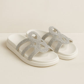 Papete Vidacy birken 2025
