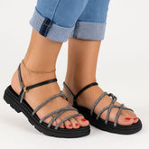 Papete Active Luxe