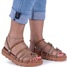 Papete Active Luxe