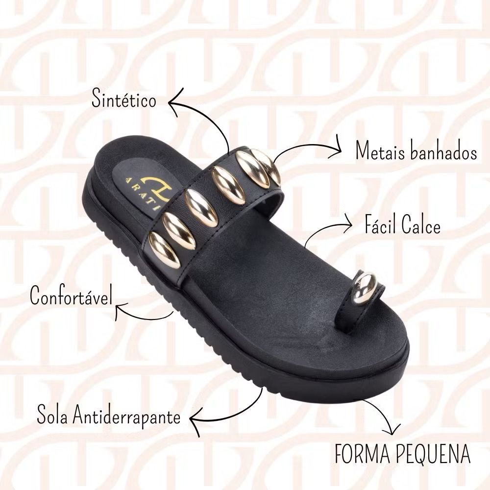 Papete Flastformt Traill