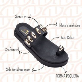 Papete Flastformt Traill