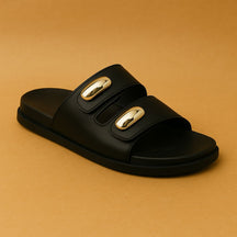 Papete Light Metlix