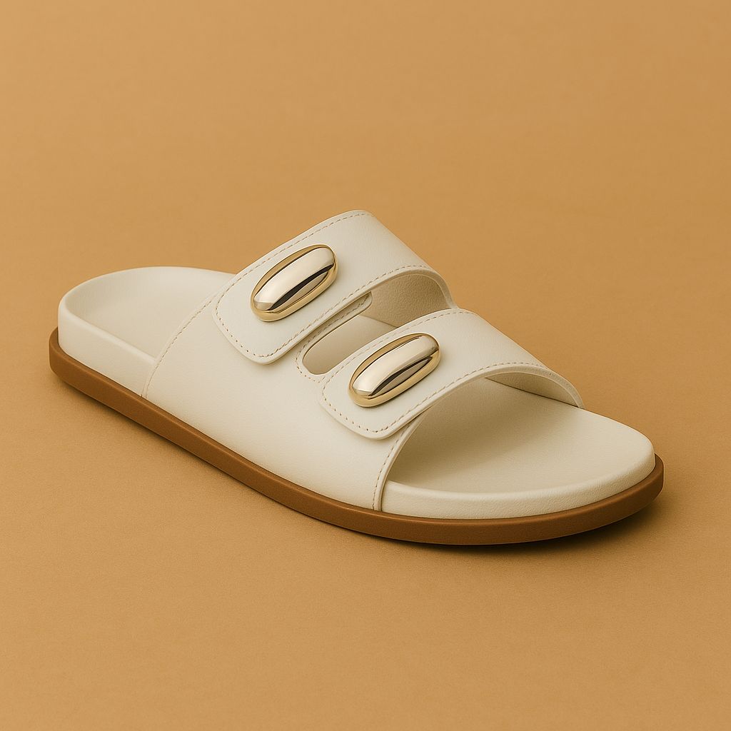 Papete Light Metlix