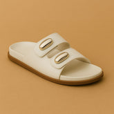 Papete Light Metlix