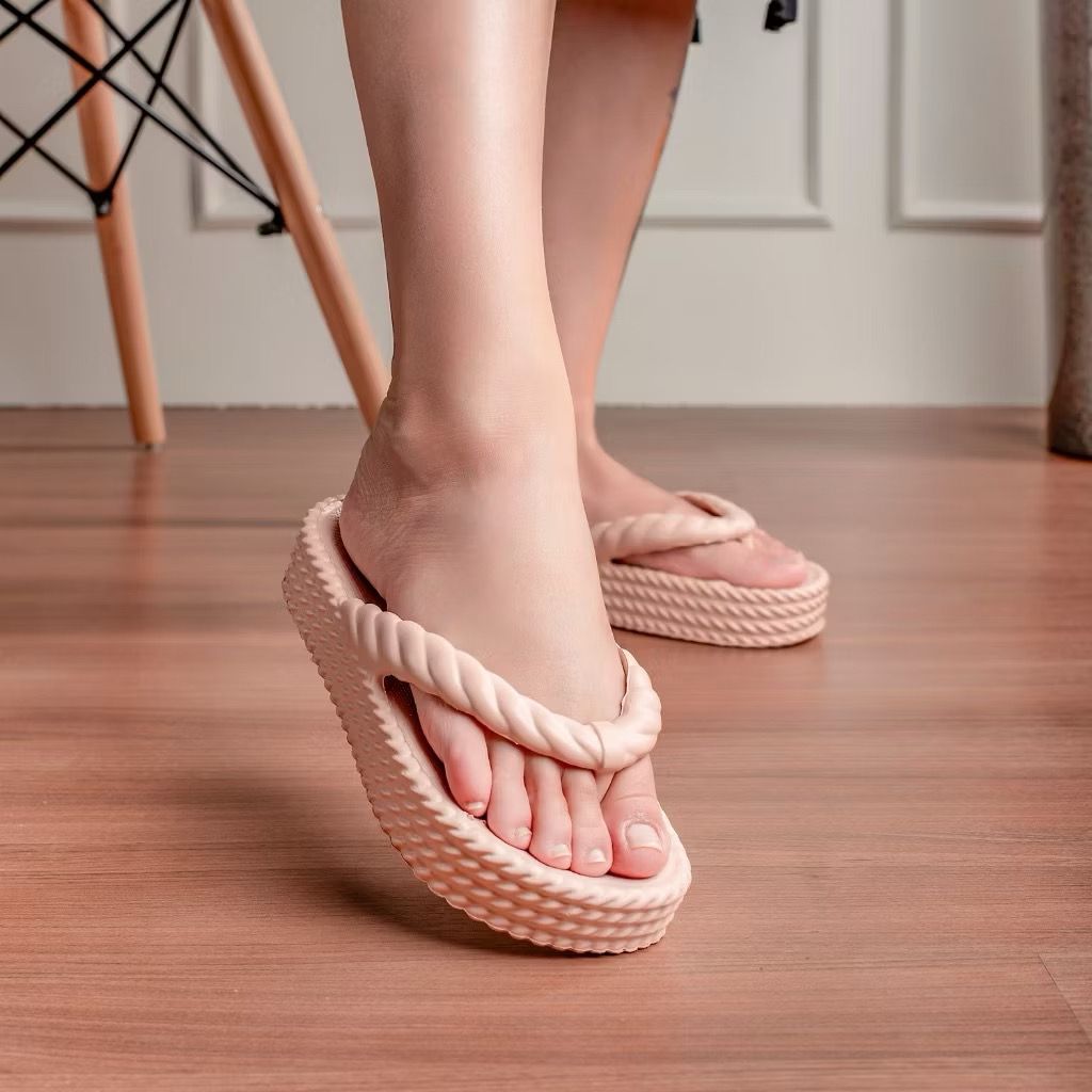 Chinelo Confort  Summer
