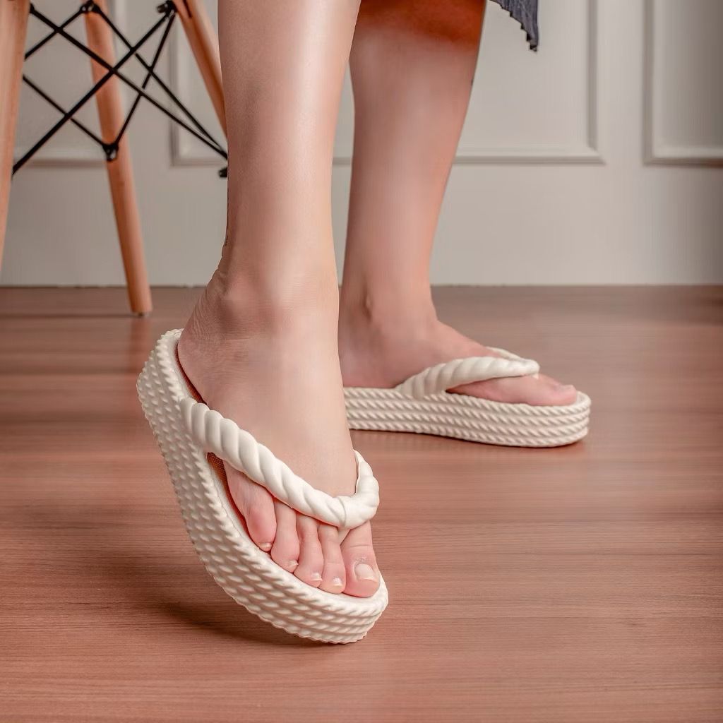Chinelo Confort  Summer