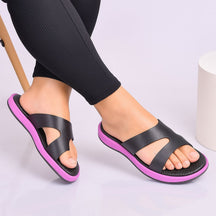 Chinelo Sandália Fresh Paty