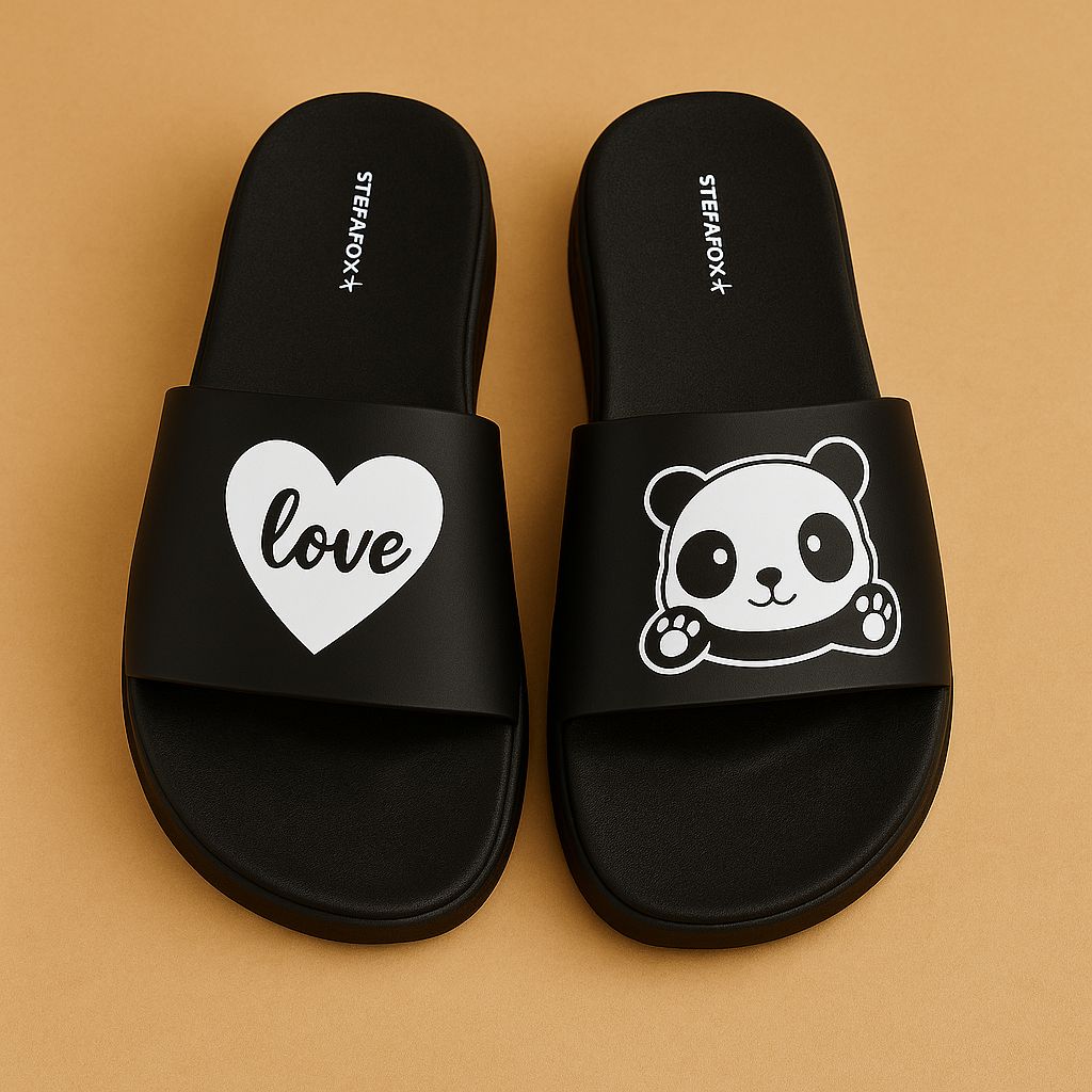 Chinelo Vidacy Dream Day