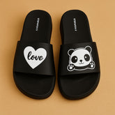 Chinelo Vidacy Dream Day
