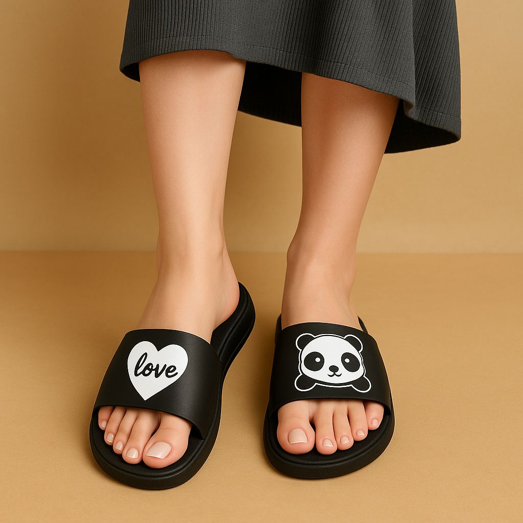 Chinelo Vidacy Dream Day