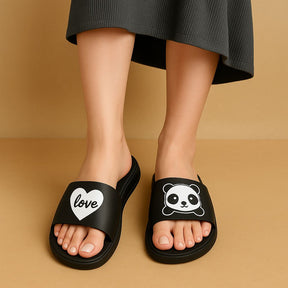 Chinelo Vidacy Dream Day